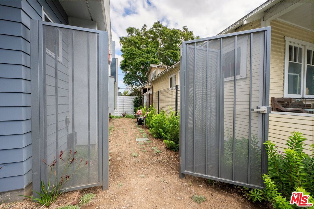 1227 23rd St Unit: A