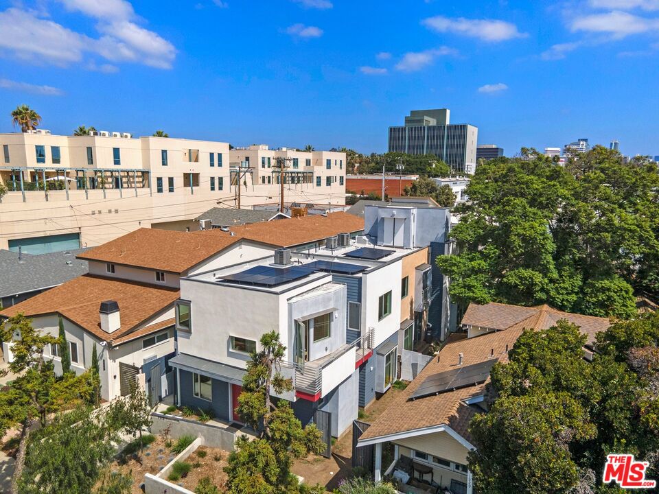 1227 23rd St Unit: A