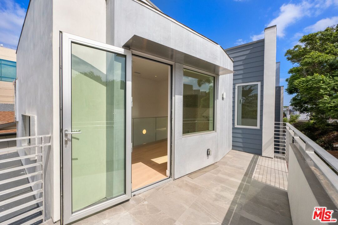 1227 23rd St Unit: A