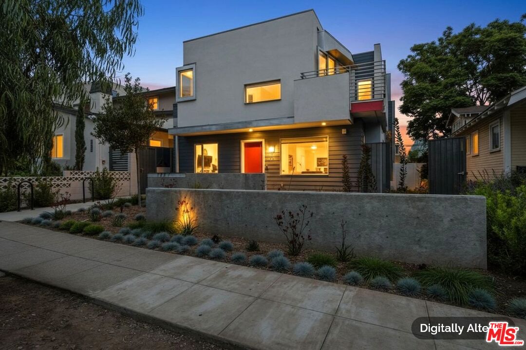 1227 23rd St Unit: A