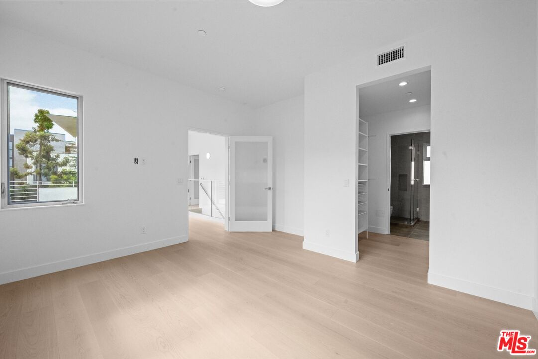 1227 23rd St Unit: A