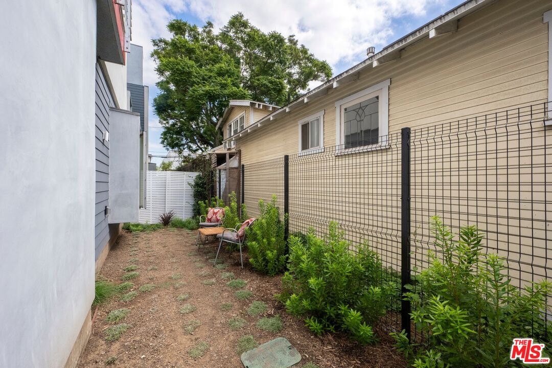 1227 23rd St Unit: A