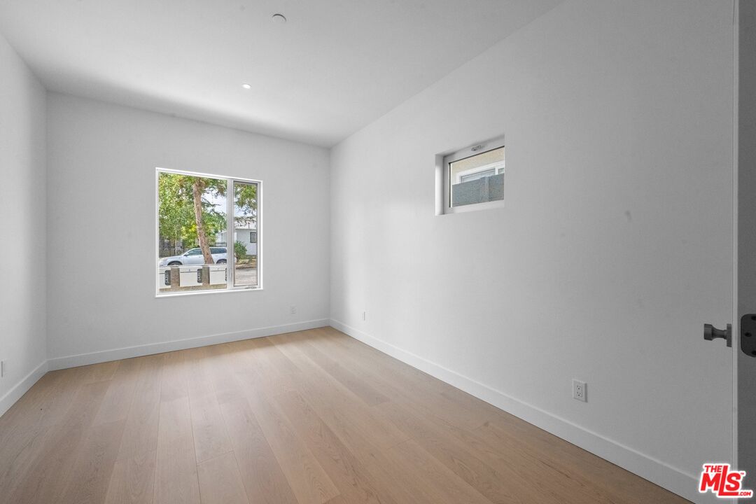 1227 23rd St Unit: A