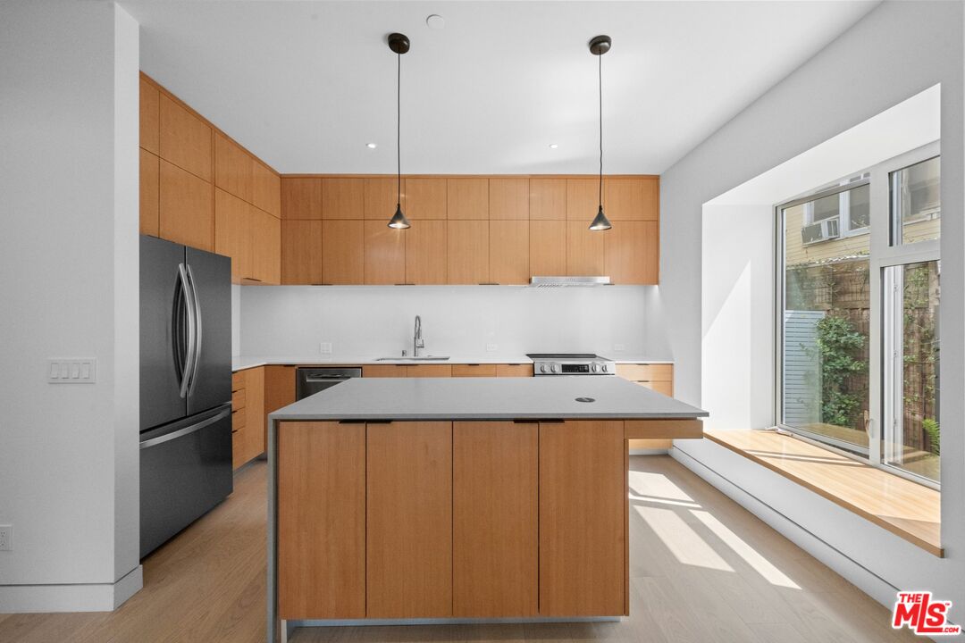 1227 23rd St Unit: A