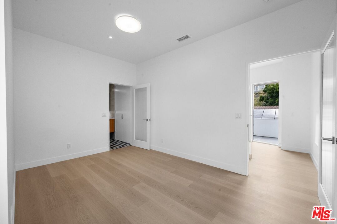 1227 23rd St Unit: A