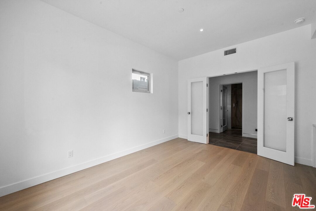 1227 23rd St Unit: A