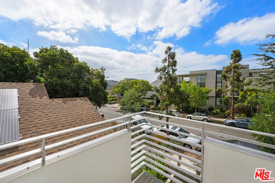 1227 23rd St Unit: A