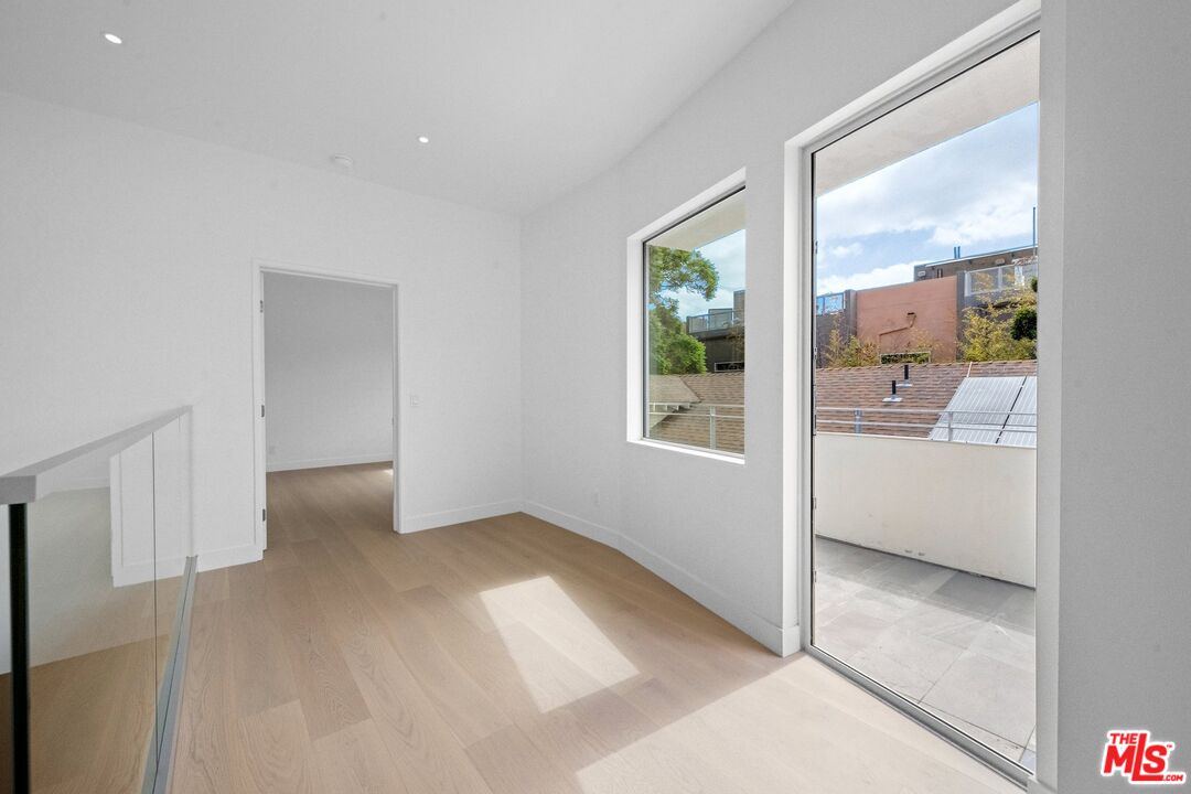 1227 23rd St Unit: A