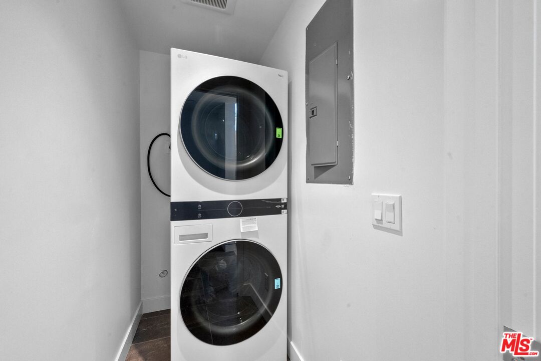 1227 23rd St Unit: A