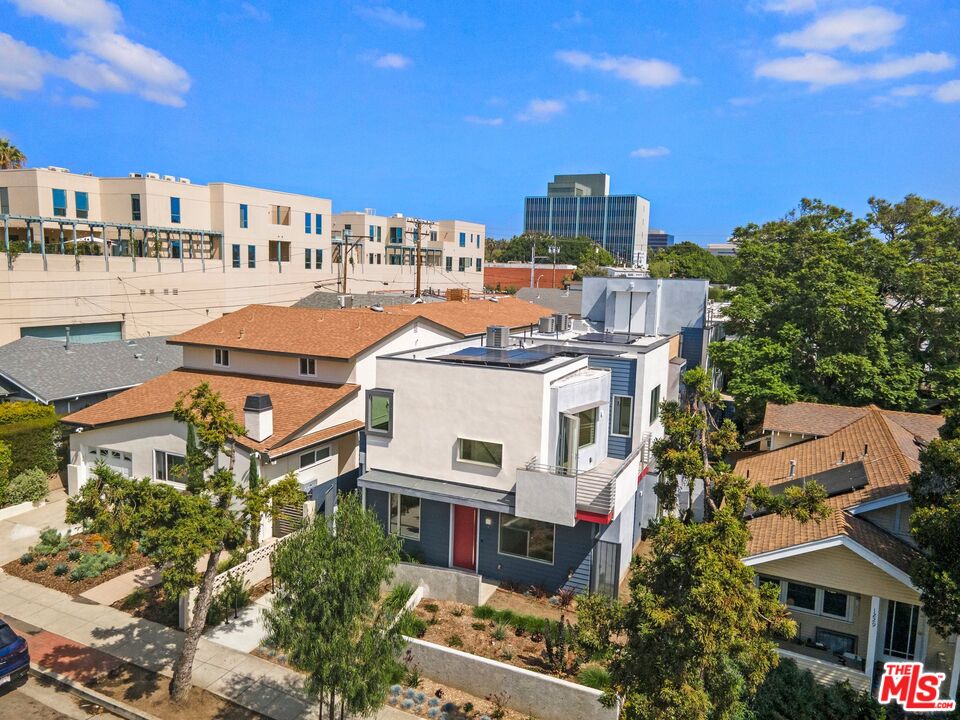 1227 23rd St Unit: A