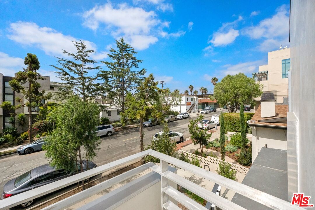 1227 23rd St Unit: A