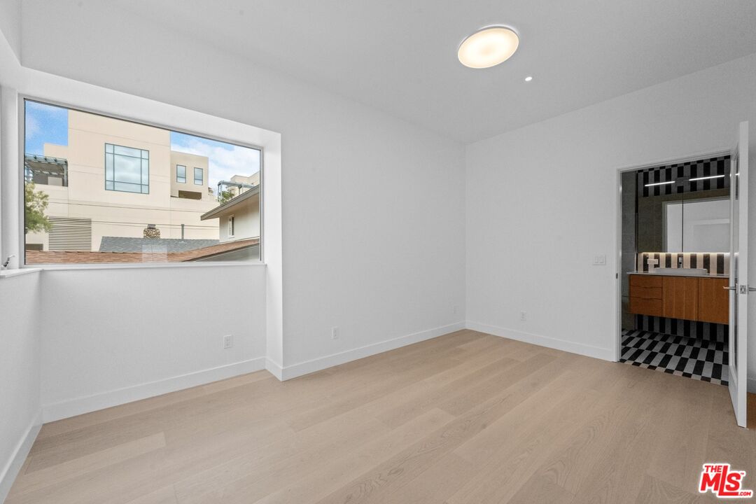 1227 23rd St Unit: A