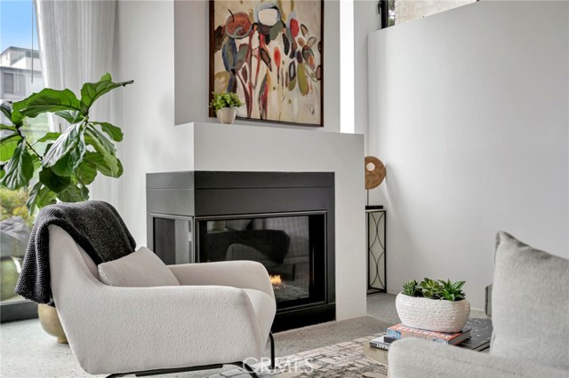 1329 California AVE Unit: 101