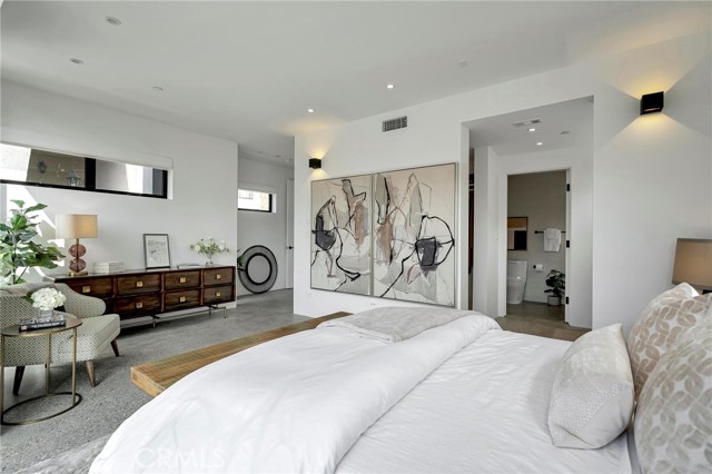 1329 California AVE Unit: 101
