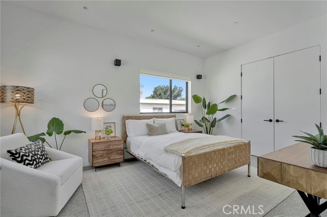 1329 California AVE Unit: 101
