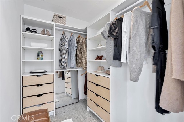 1329 California AVE Unit: 101