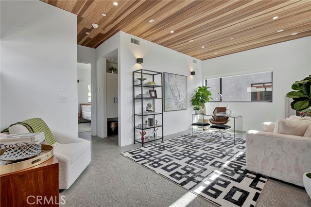 1329 California AVE Unit: 101