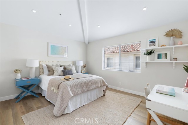 1714 Marshallfield Unit: A