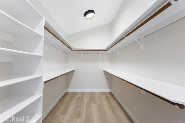 1714 Marshallfield Unit: A