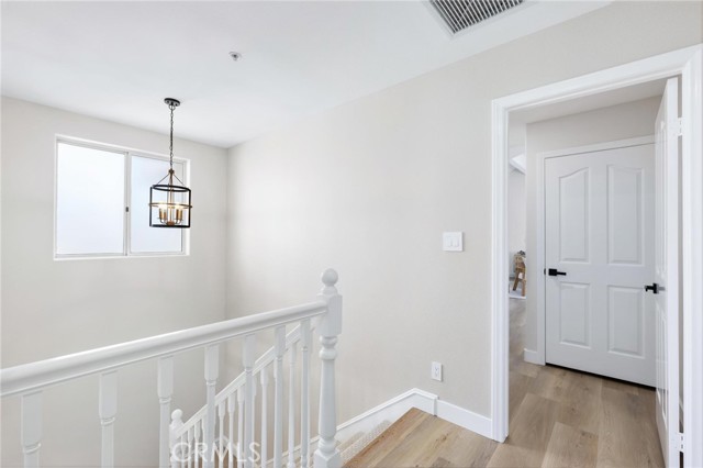 1714 Marshallfield Unit: A