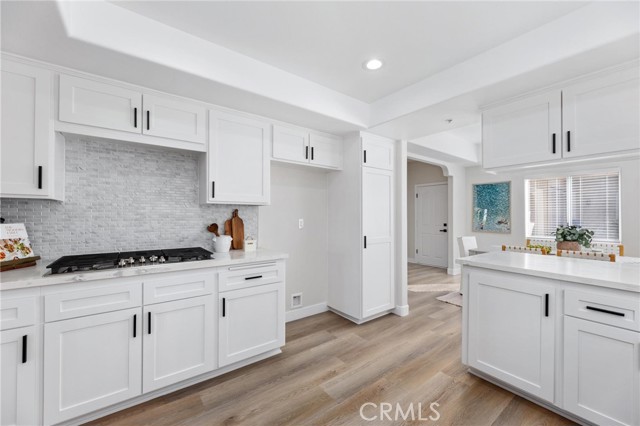 1714 Marshallfield Unit: A