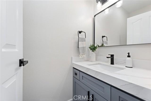 1714 Marshallfield Unit: A