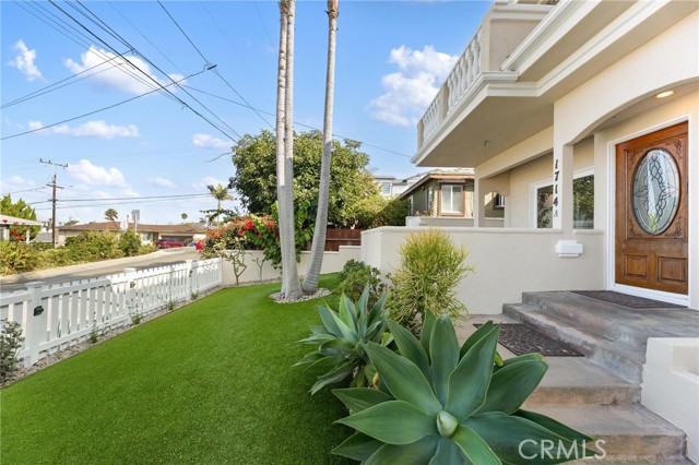 1714 Marshallfield Unit: A