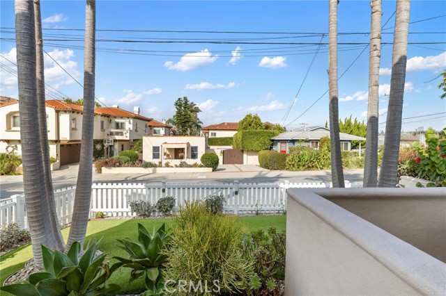 1714 Marshallfield Unit: A