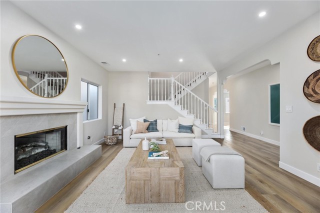 1714 Marshallfield Unit: A