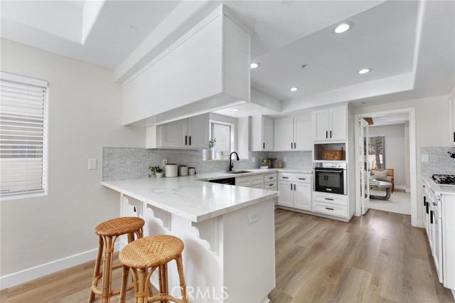 1714 Marshallfield Unit: A