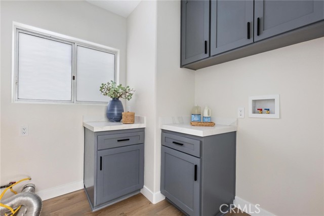 1714 Marshallfield Unit: A