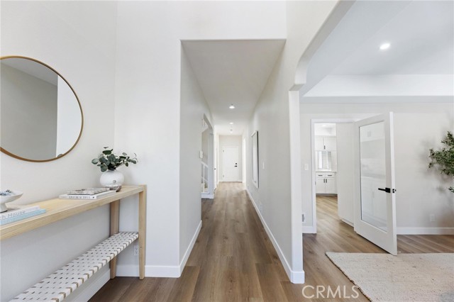 1714 Marshallfield Unit: A