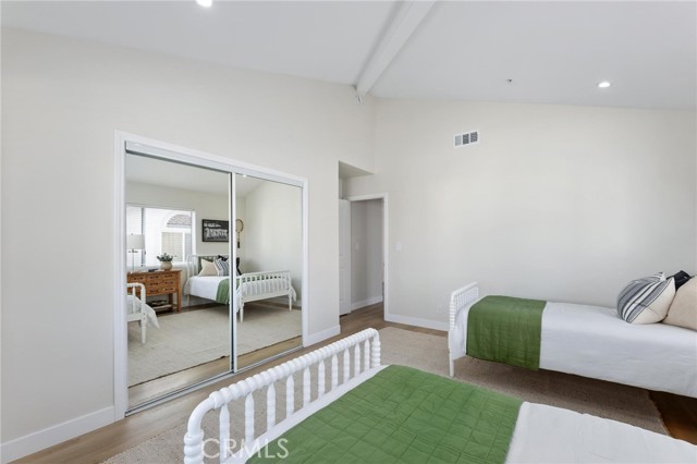 1714 Marshallfield Unit: A