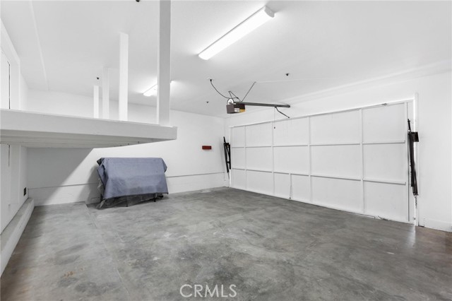 1714 Marshallfield Unit: A