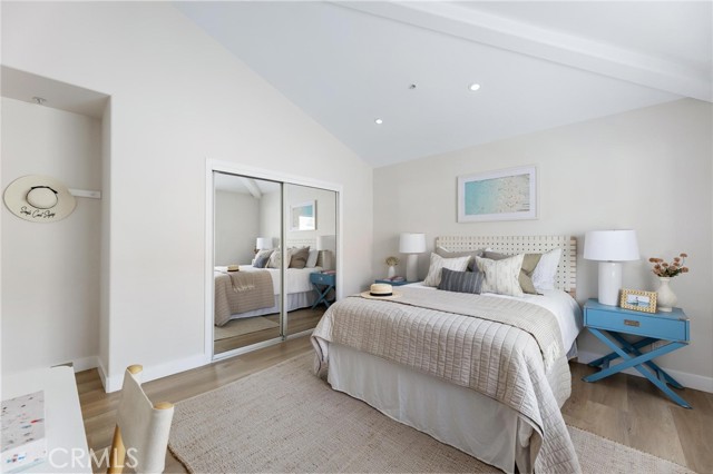 1714 Marshallfield Unit: A