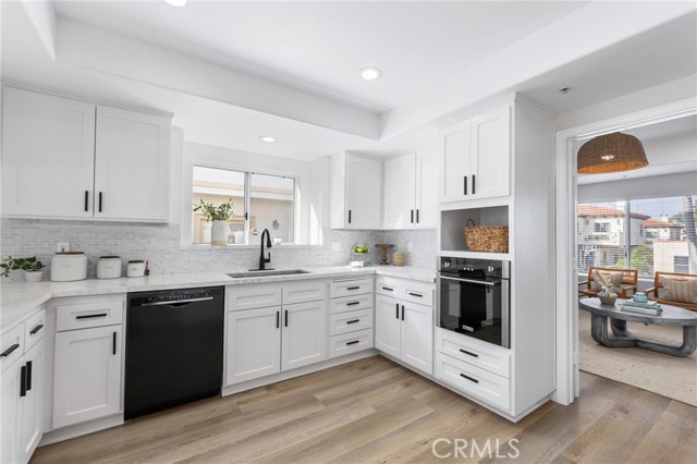 1714 Marshallfield Unit: A