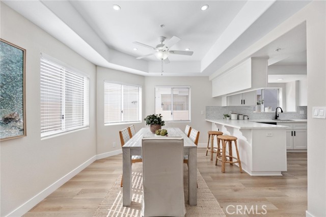 1714 Marshallfield Unit: A