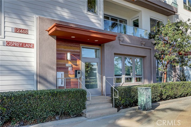 12468 Osprey Unit: 2