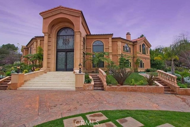 4141 Hayvenhurst AVE