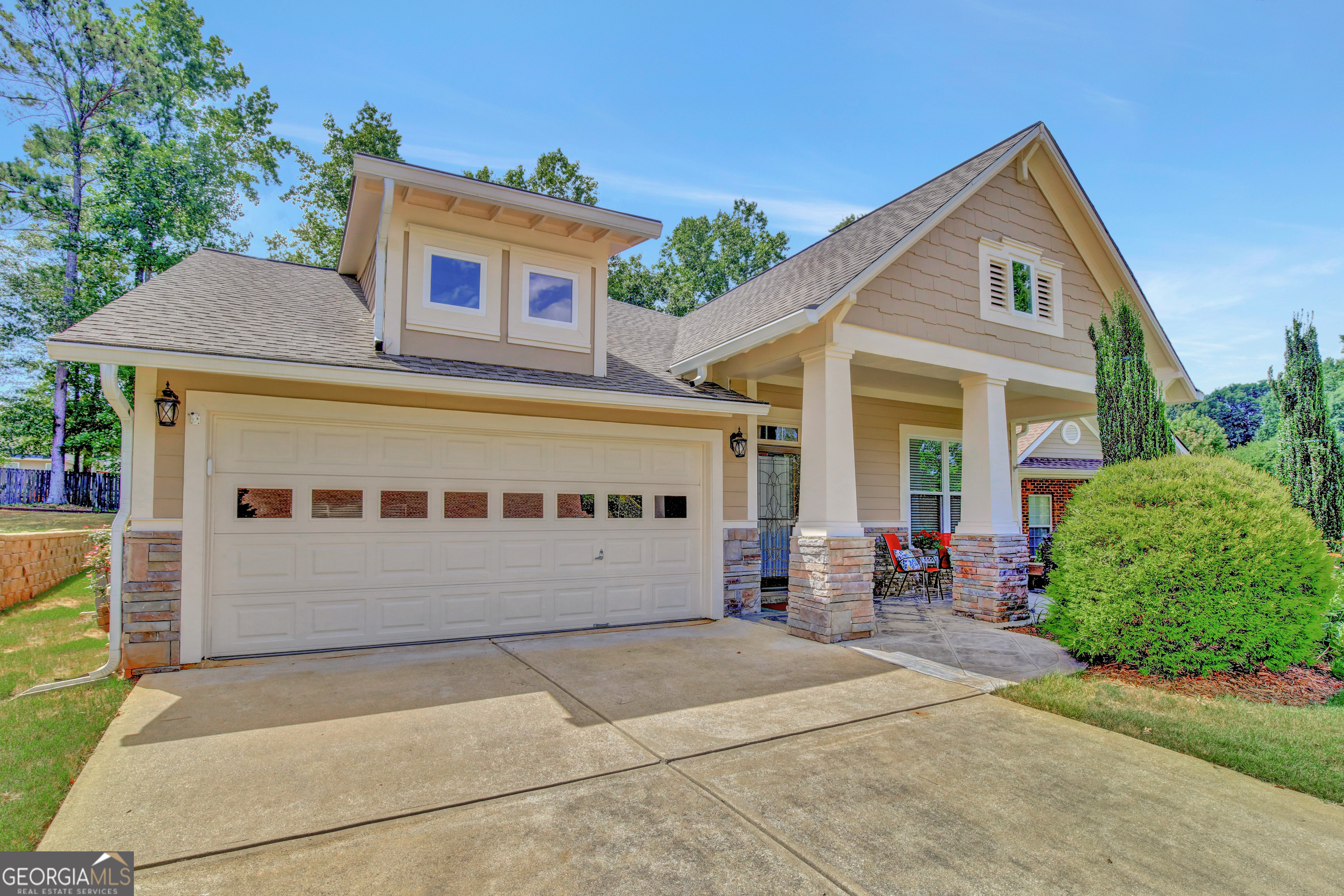 244 Greenview Drive