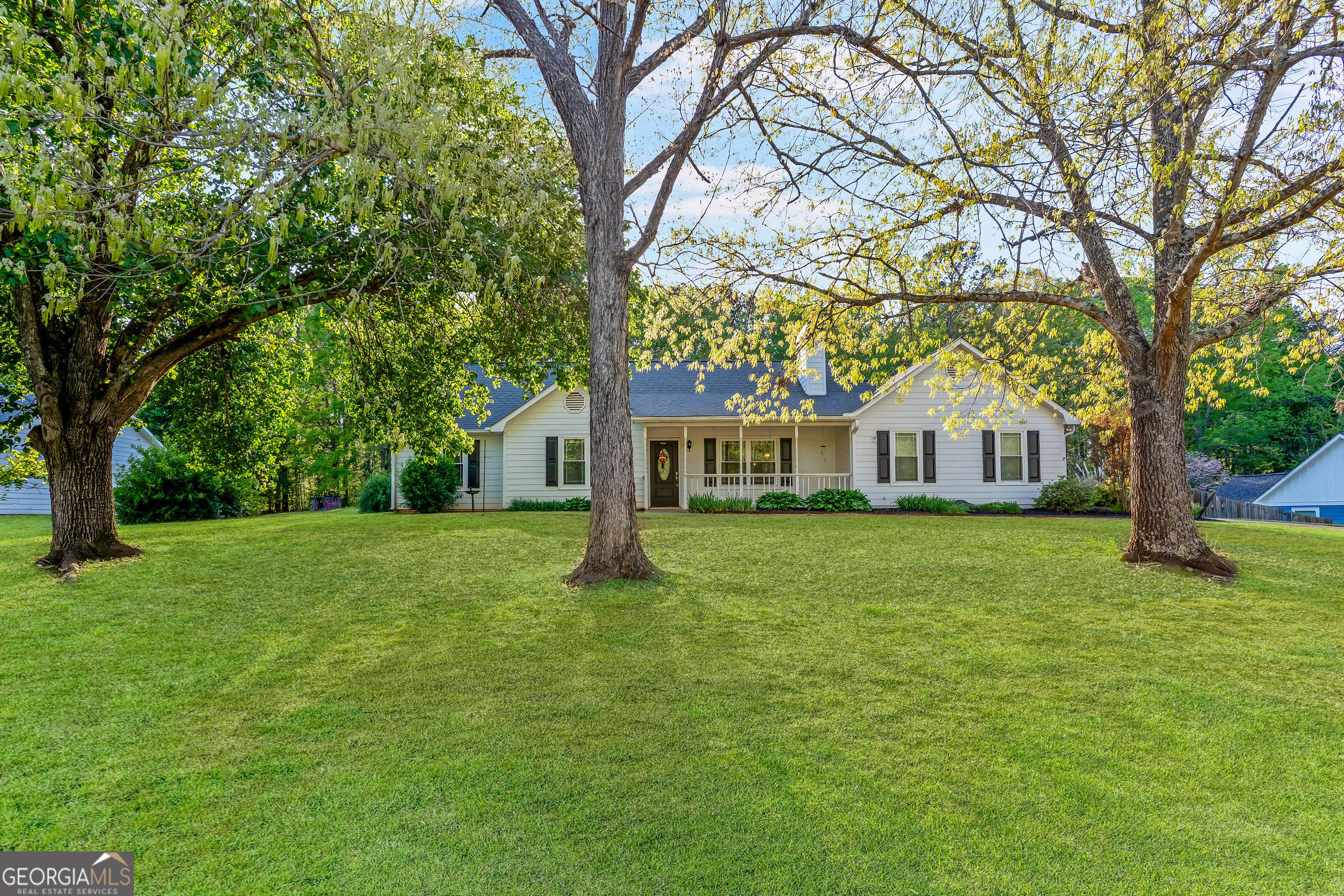 175 River Park Drive