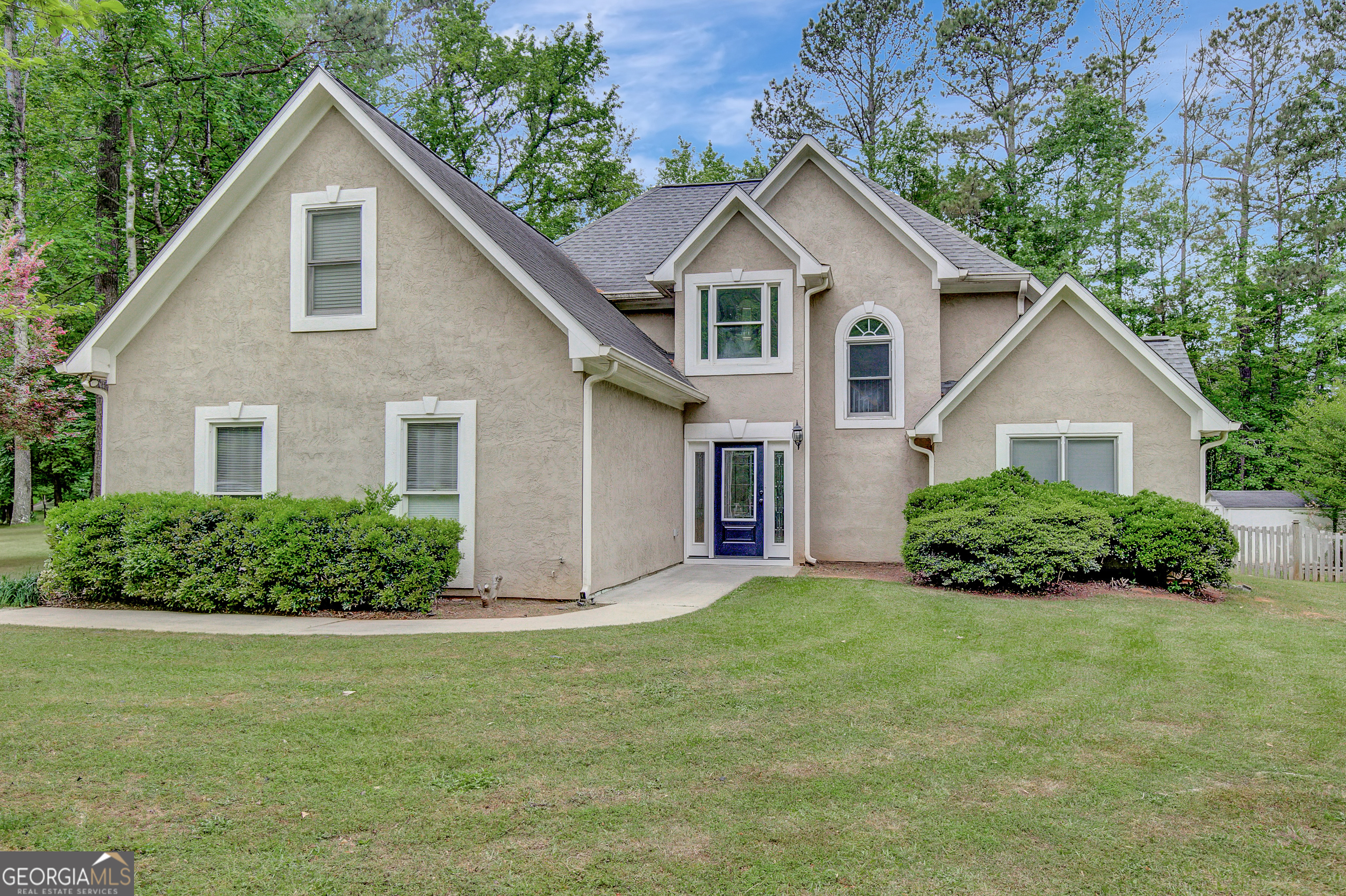 61 Wexford Drive
