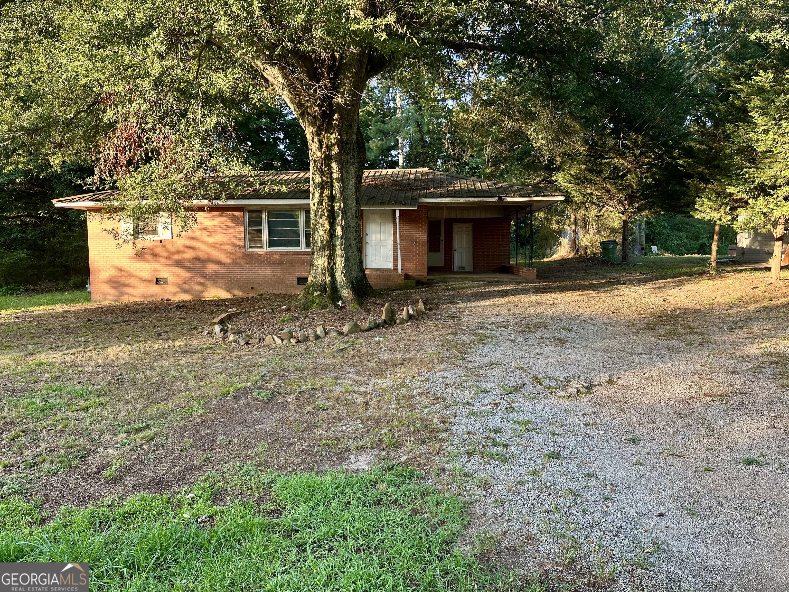 25 Chestnut Drive