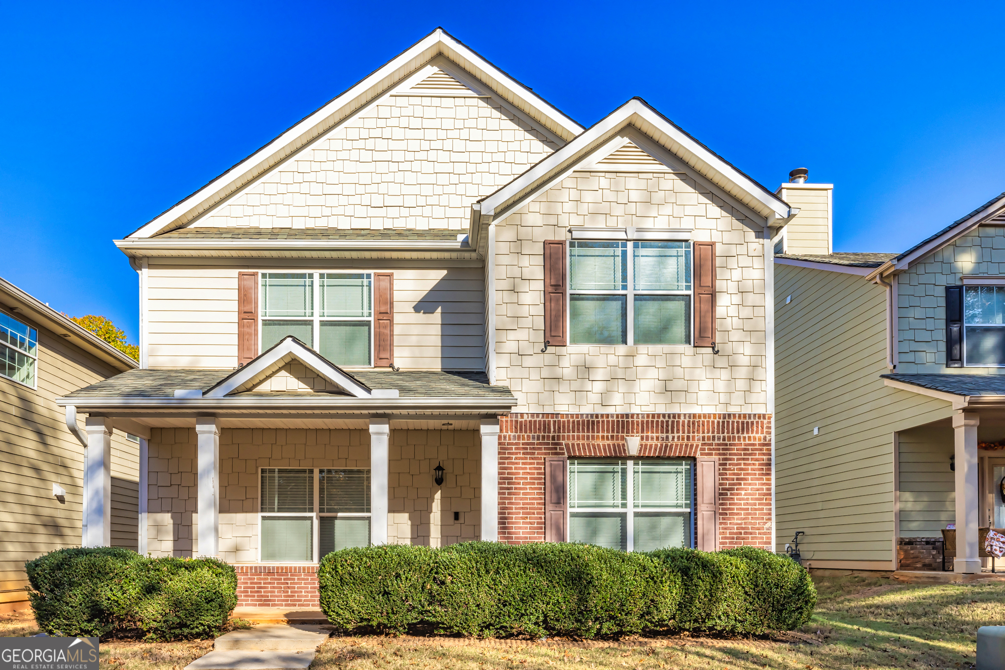 195 Southwind Lane