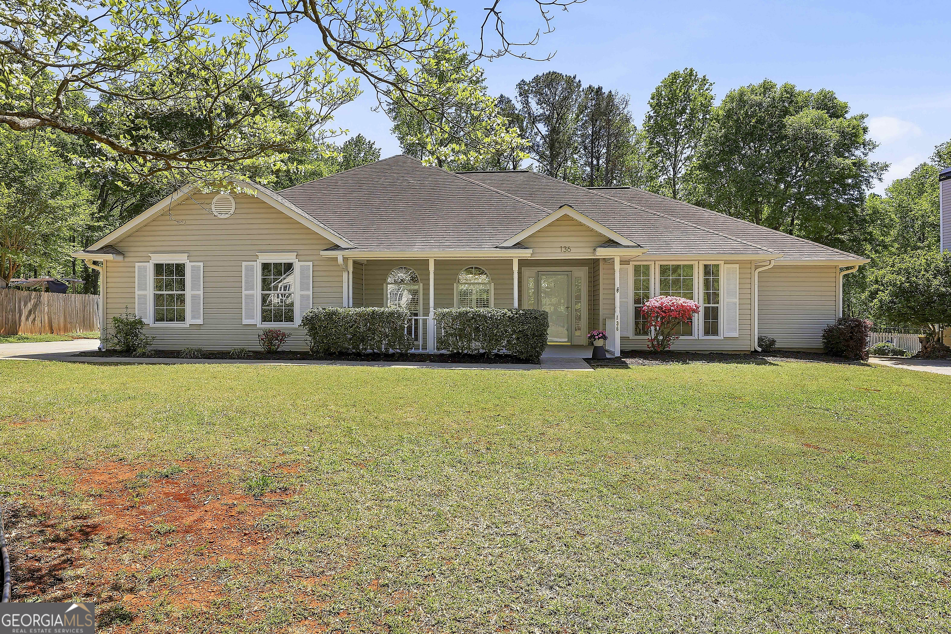 136 Coggins Corner Drive