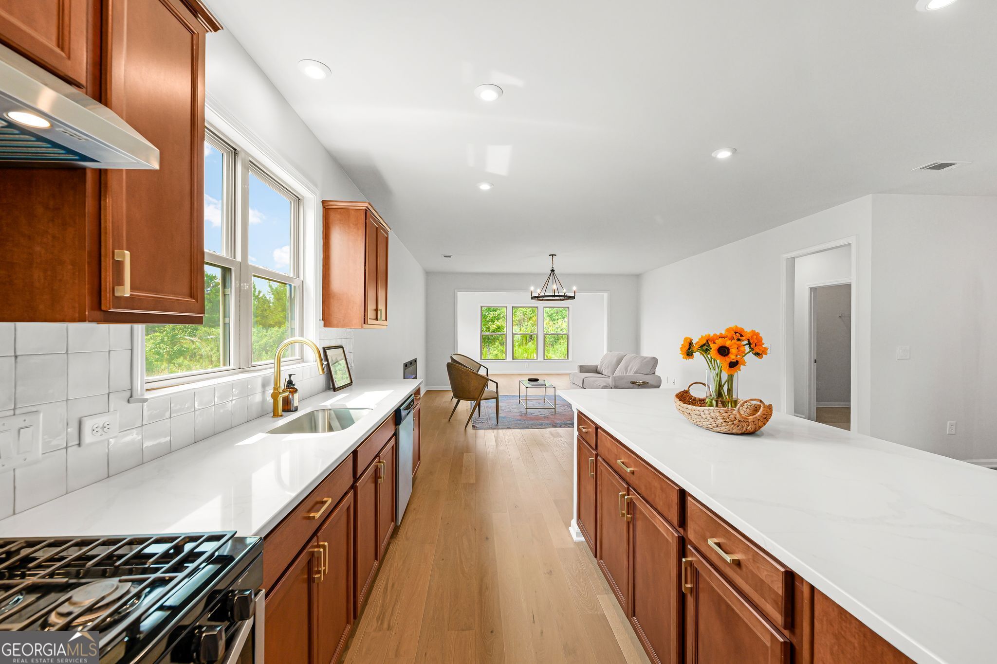 104 Conway Street