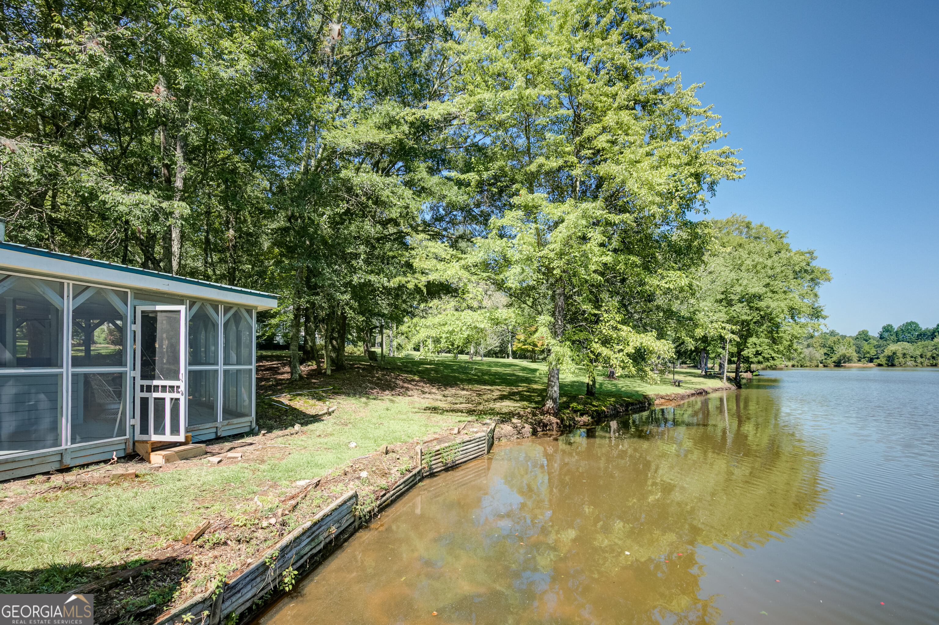 215 Wessmanor Drive