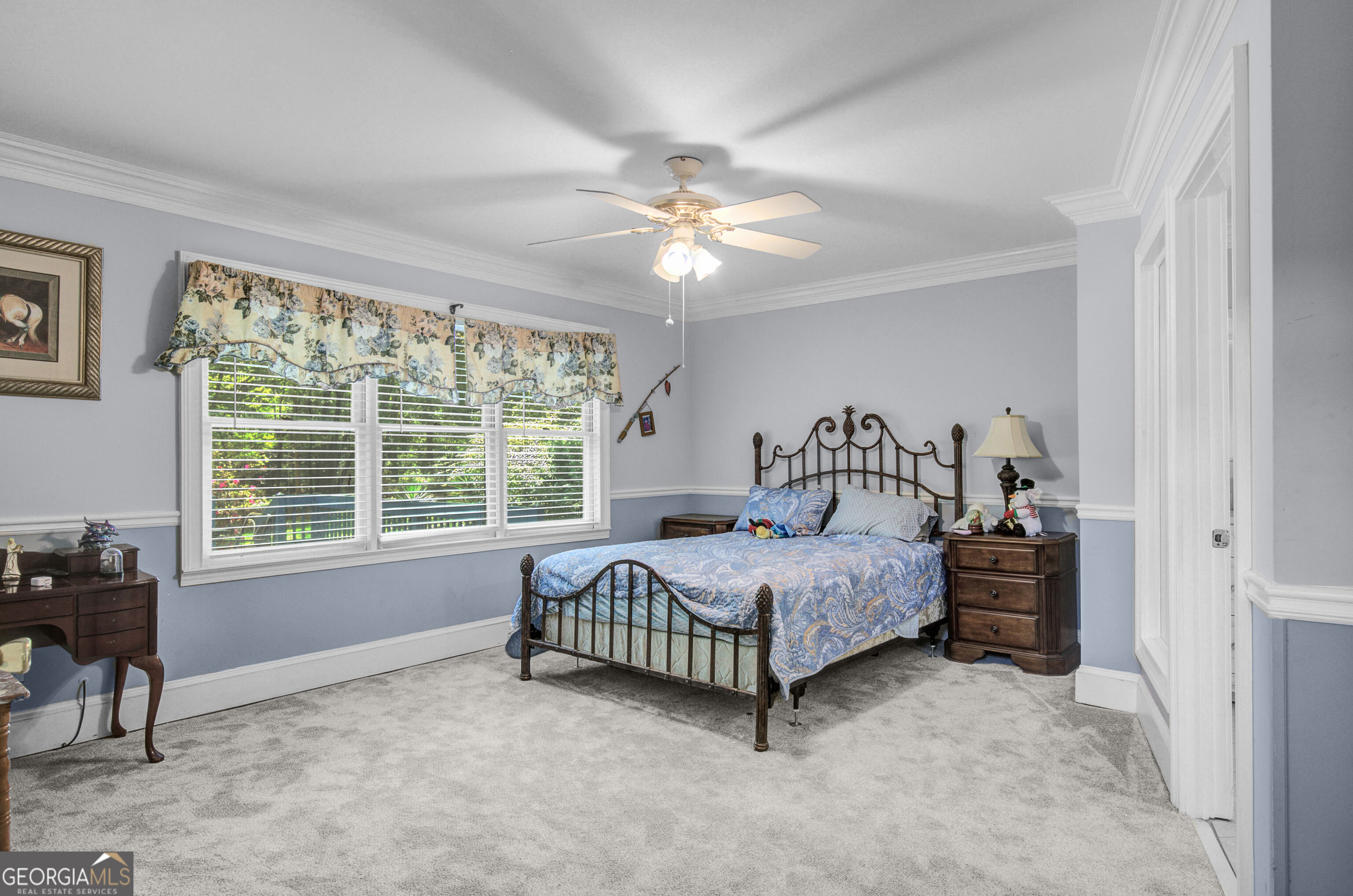215 Wessmanor Drive