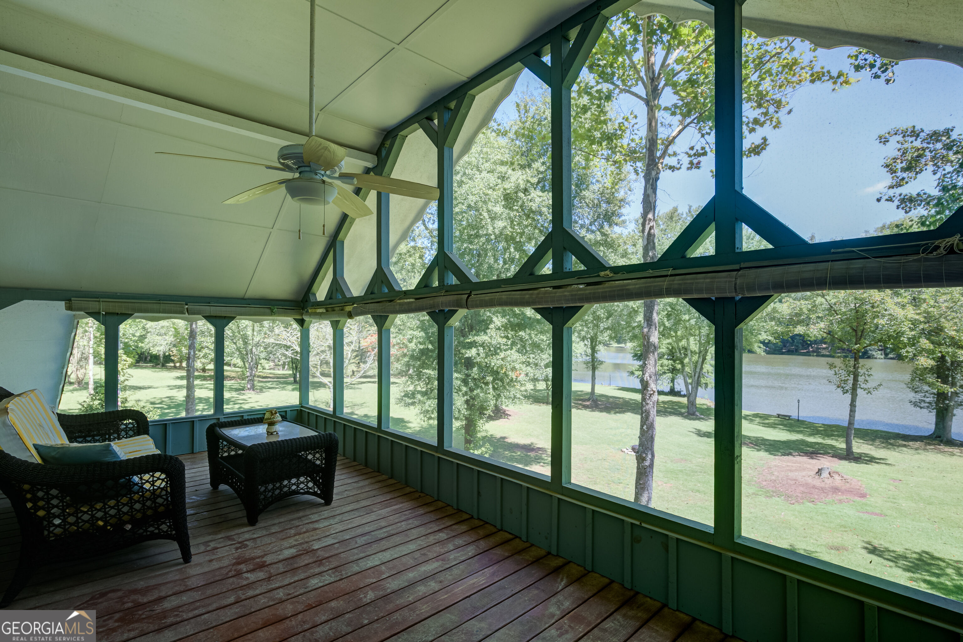 215 Wessmanor Drive