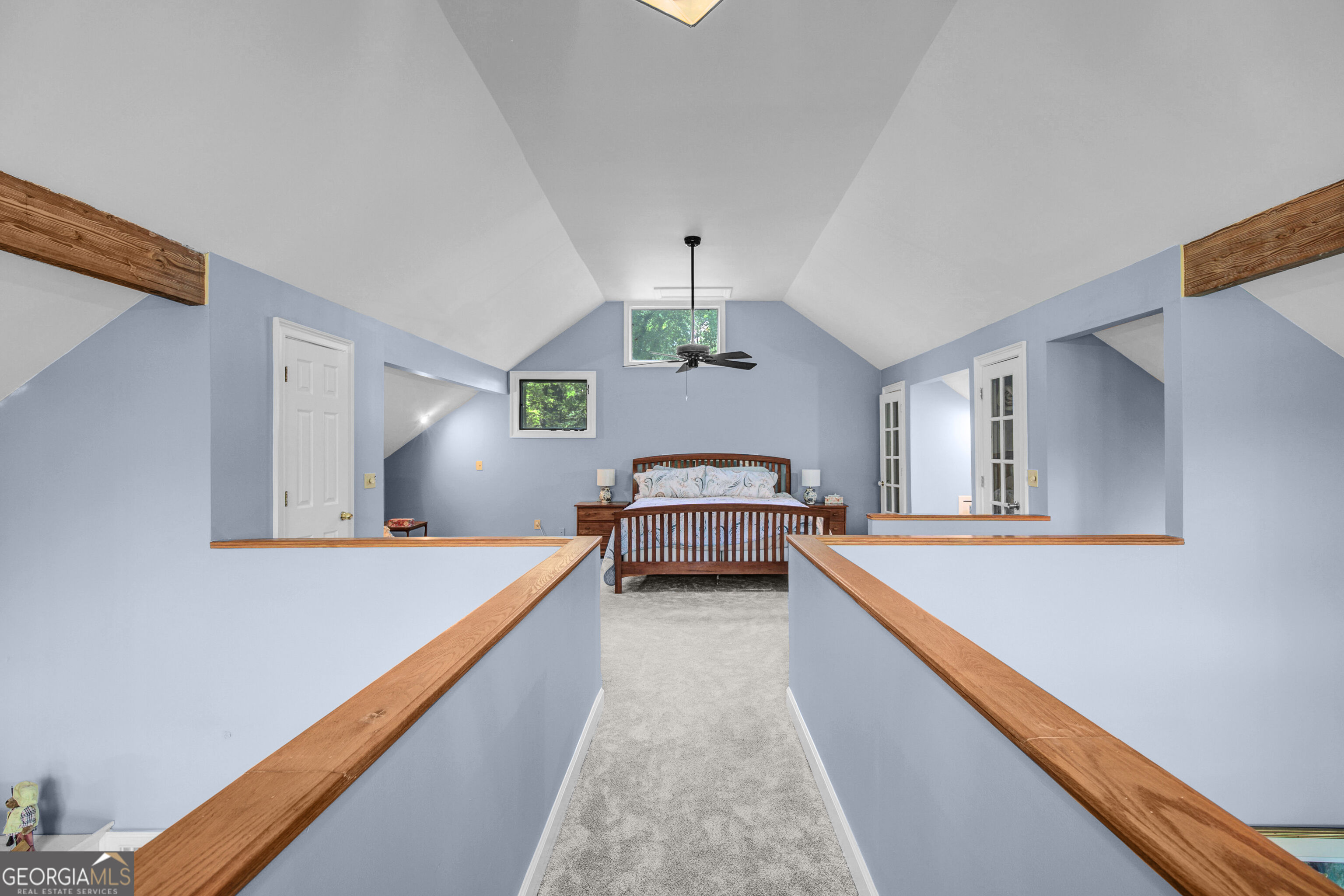 215 Wessmanor Drive